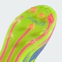 adidas F50 Elite Firm Ground Boots Kids