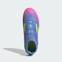 adidas F50 League Mid Firm/Multi-Ground Boots Kids