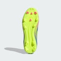 adidas F50 League Mid Firm/Multi-Ground Boots Kids