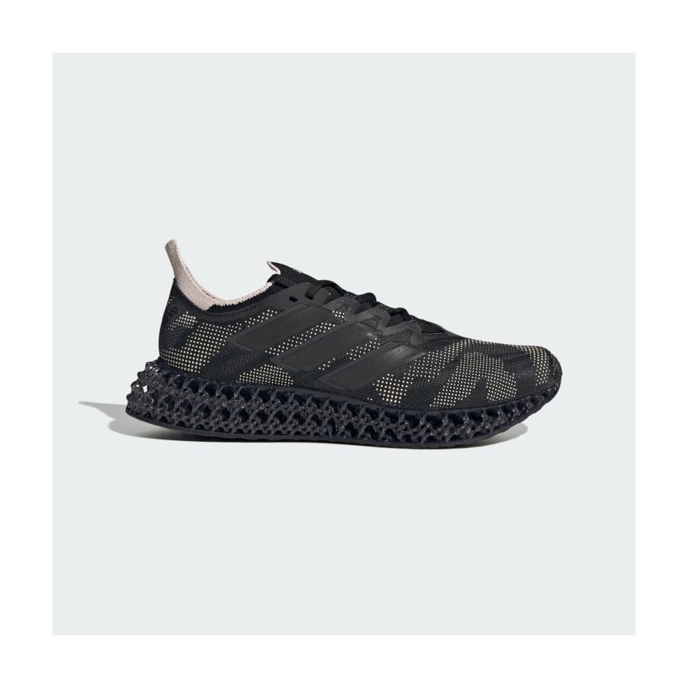 adidas 4Dfwd 4 Shoes