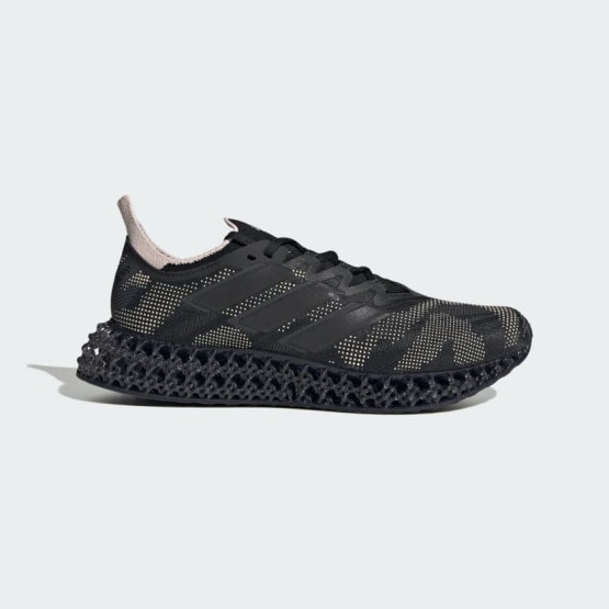 adidas 4Dfwd 4 Shoes