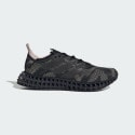 adidas 4Dfwd 4 Shoes