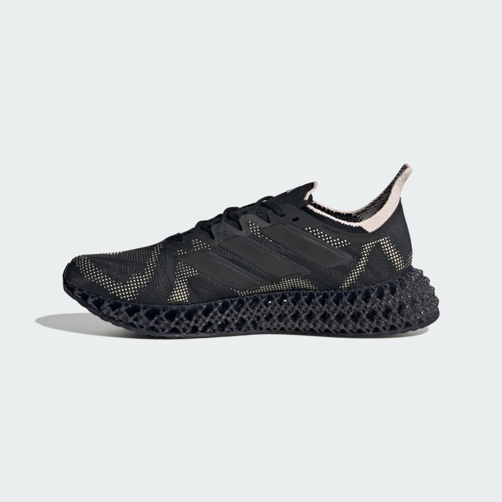 adidas 4Dfwd 4 Shoes