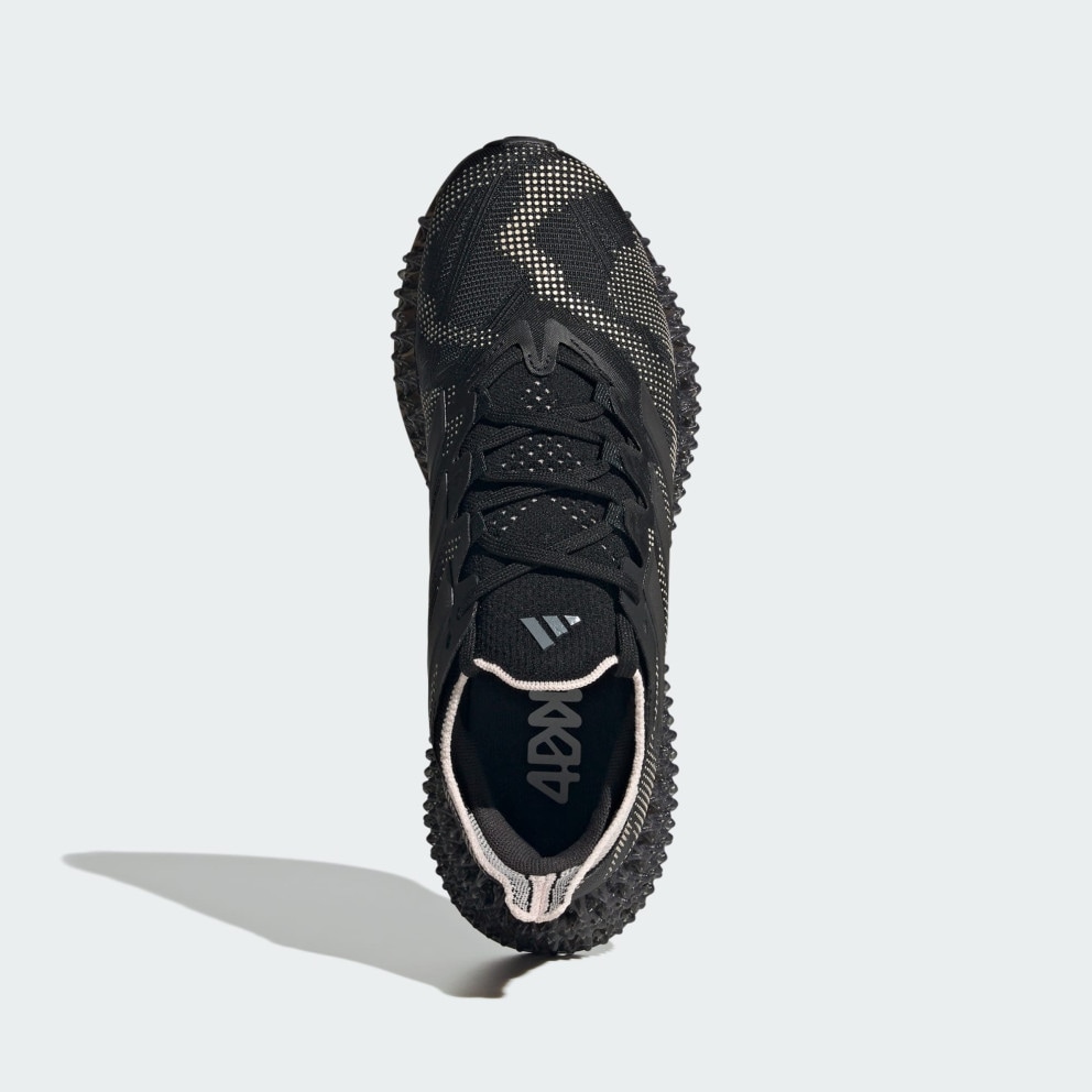adidas 4Dfwd 4 Shoes