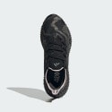 adidas 4Dfwd 4 Shoes