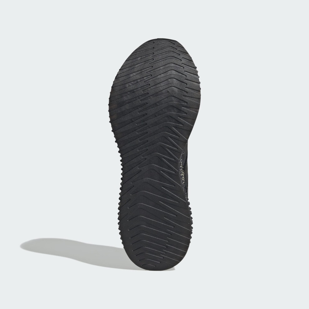 adidas 4Dfwd 4 Shoes