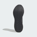 adidas 4Dfwd 4 Shoes
