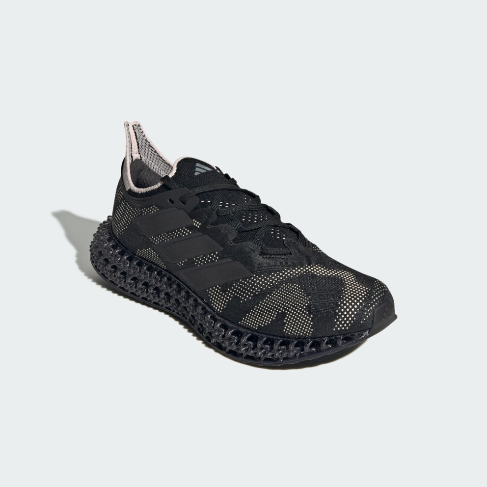 adidas 4Dfwd 4 Shoes