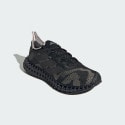adidas 4Dfwd 4 Shoes