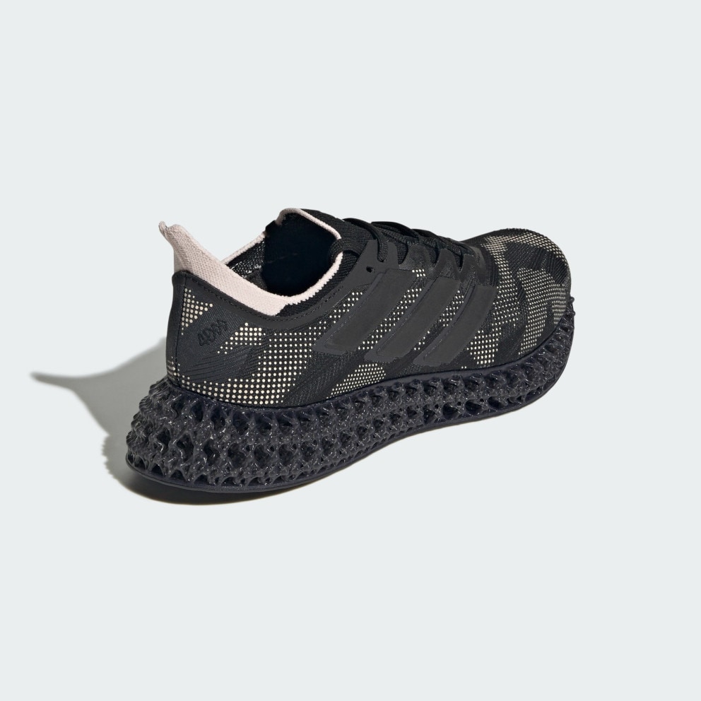 adidas 4Dfwd 4 Shoes