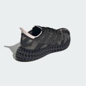 adidas 4Dfwd 4 Shoes
