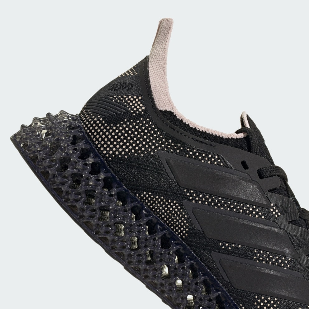 adidas 4Dfwd 4 Shoes