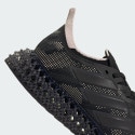 adidas 4Dfwd 4 Shoes