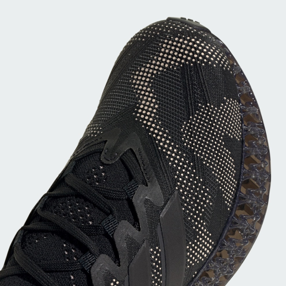 adidas 4Dfwd 4 Shoes