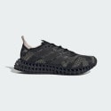 adidas 4Dfwd 4 Shoes
