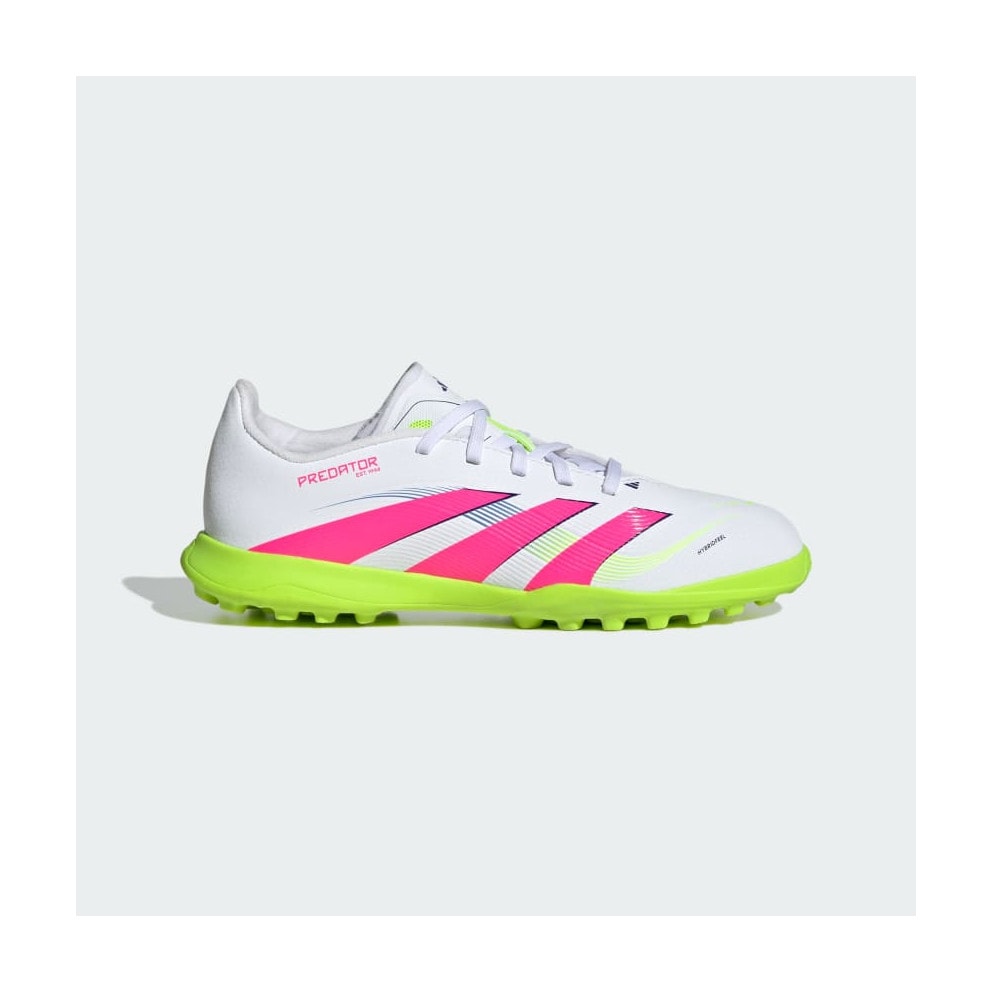 adidas Predator League Turf Boots Kids