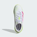 adidas Predator League Turf Boots Kids