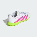 adidas Predator League Turf Boots Kids