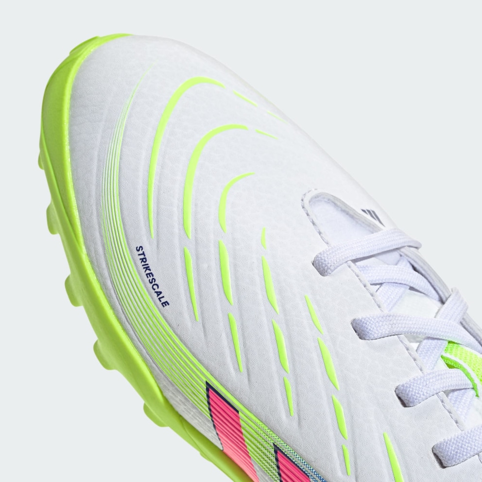 adidas Predator League Turf Boots Kids
