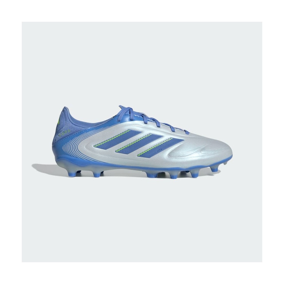 adidas Copa Pure 3 League Firm/Multi-Ground Boots