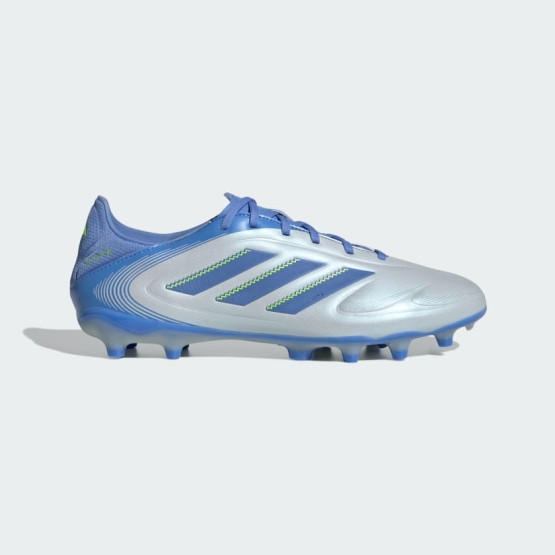 adidas Copa Pure 3 League Firm/Multi-Ground Boots