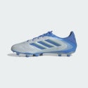 adidas Copa Pure 3 League Firm/Multi-Ground Boots