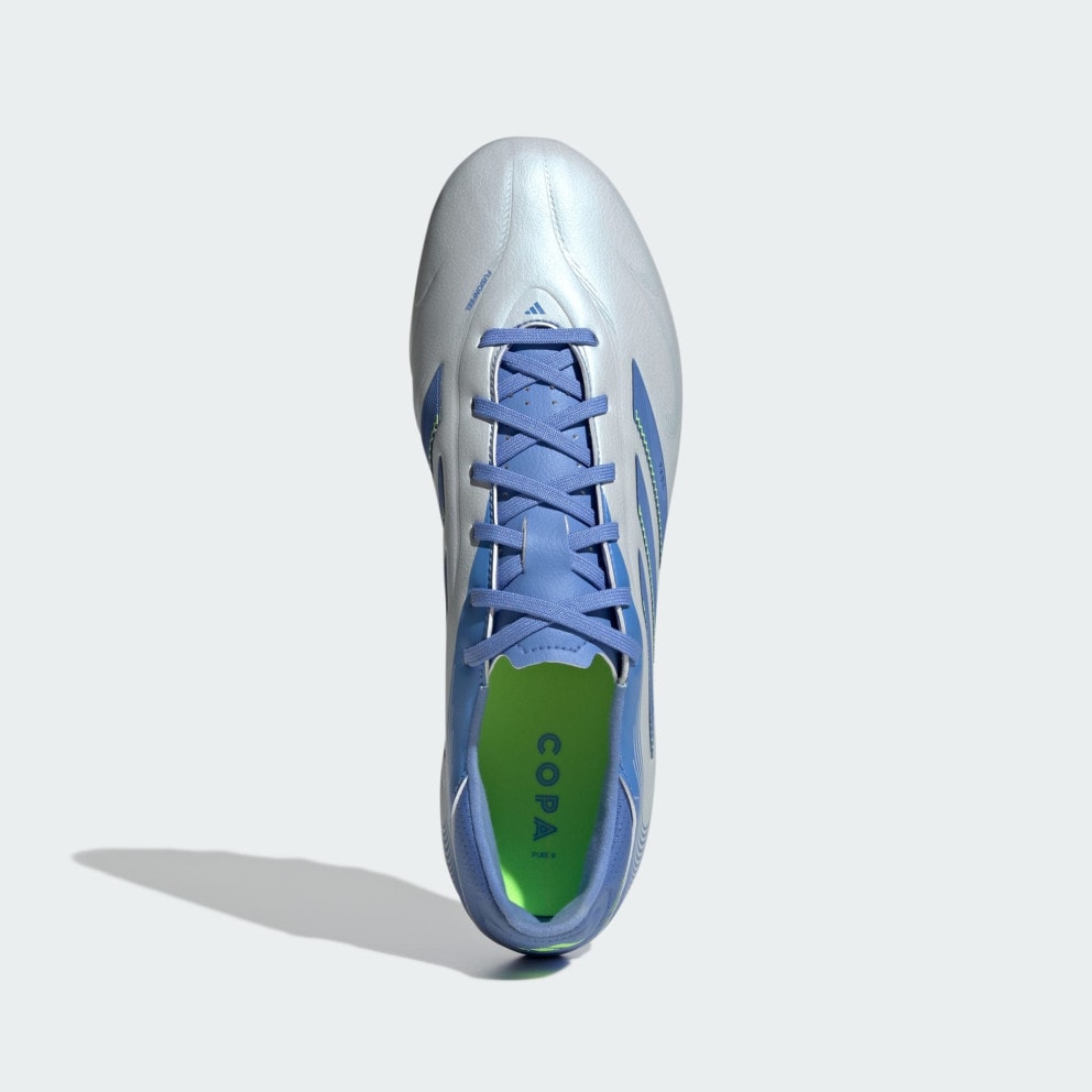adidas Copa Pure 3 League Firm/Multi-Ground Boots