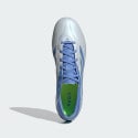 adidas Copa Pure 3 League Firm/Multi-Ground Boots