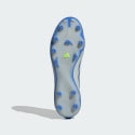 adidas Copa Pure 3 League Firm/Multi-Ground Boots
