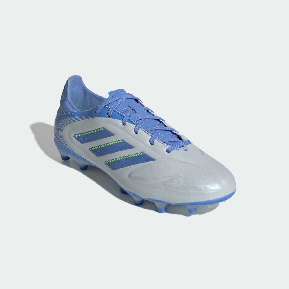 adidas Copa Pure 3 League Firm/Multi-Ground Boots