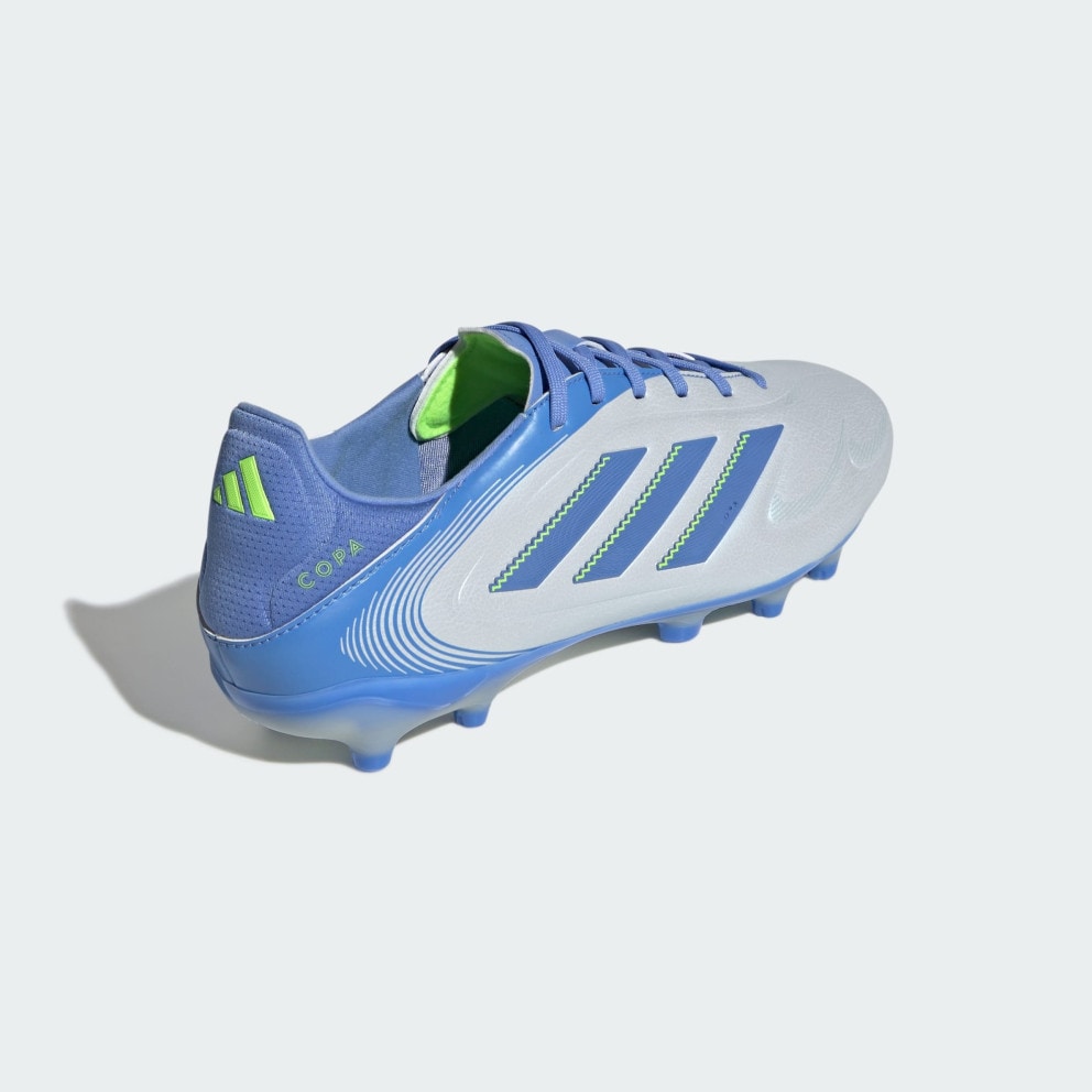 adidas Copa Pure 3 League Firm/Multi-Ground Boots