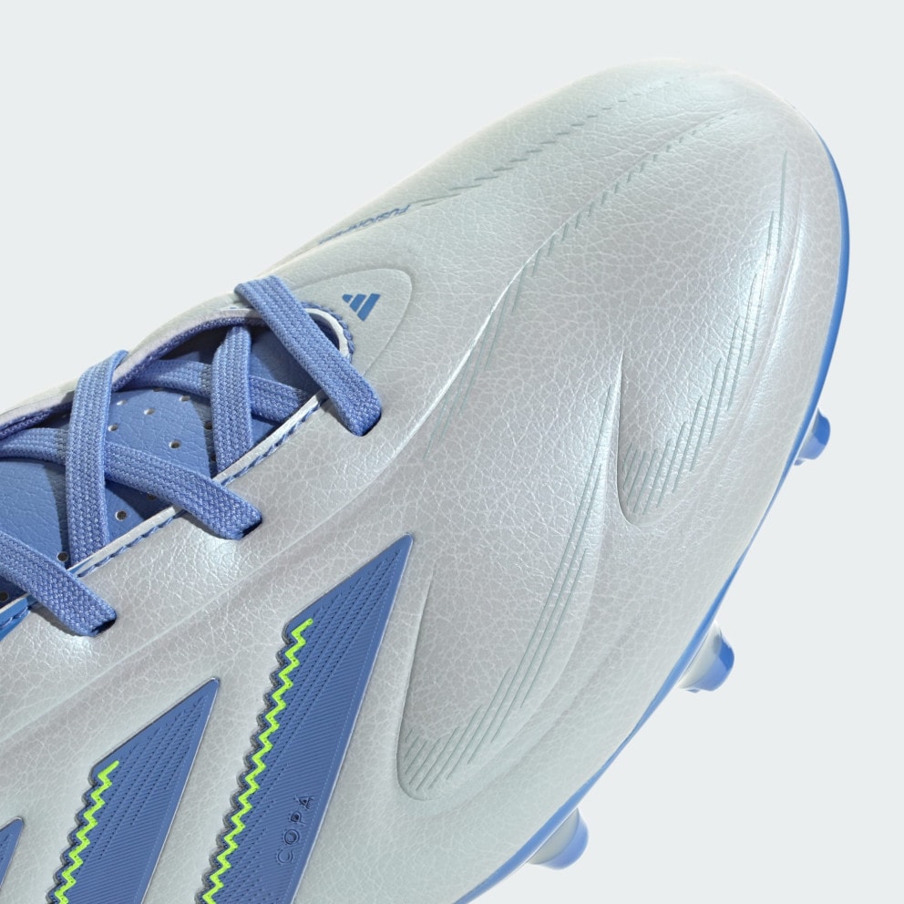 adidas Copa Pure 3 League Firm/Multi-Ground Boots