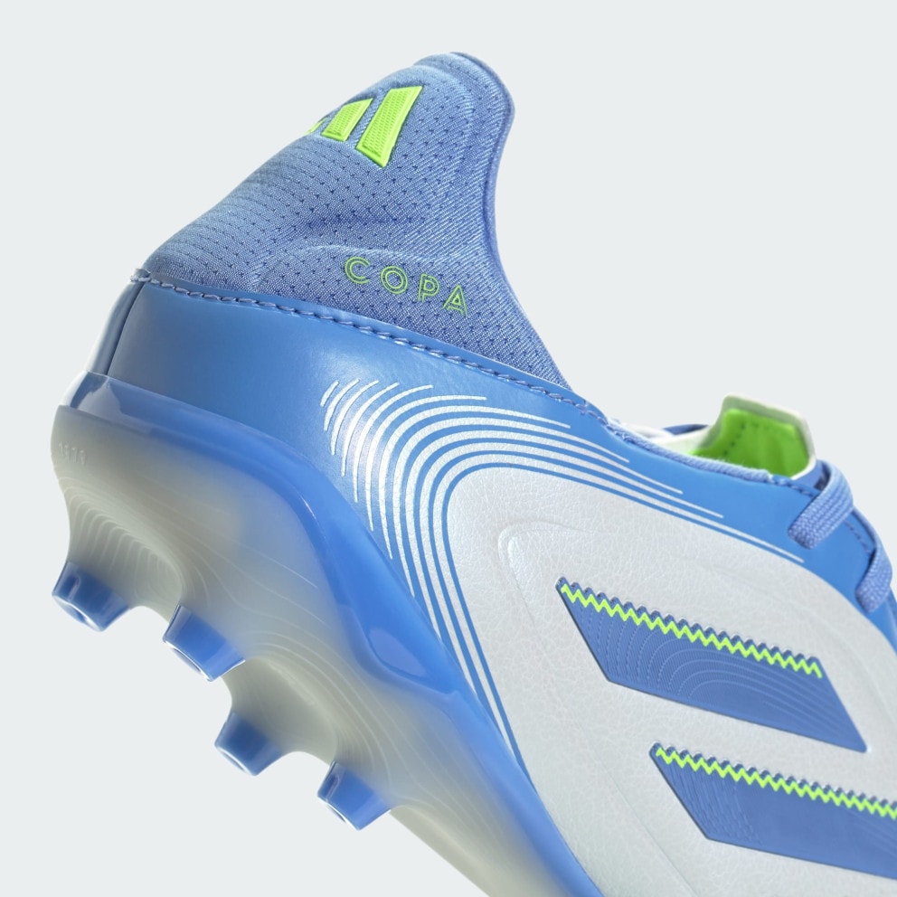 adidas Copa Pure 3 League Firm/Multi-Ground Boots