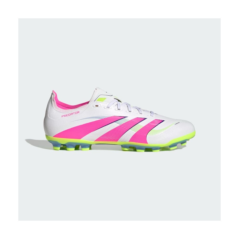 adidas Predator League Artificial Grass Boots