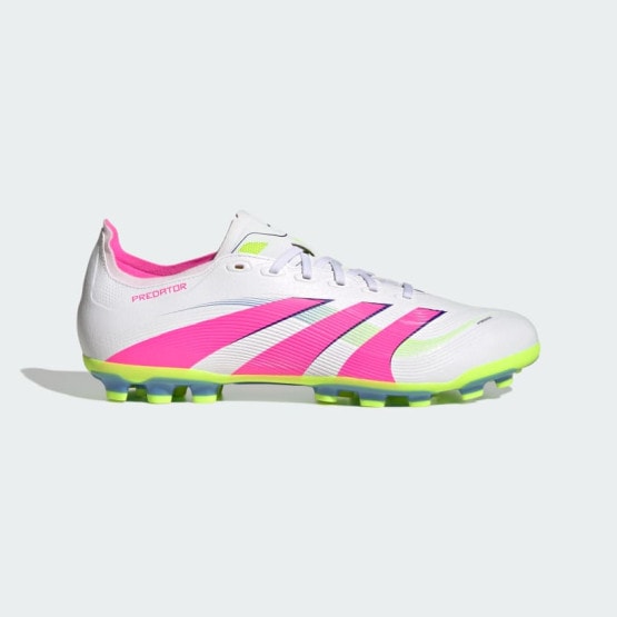 adidas Predator League Artificial Grass Boots