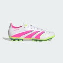 adidas-predator-league-artificial-grass-boots