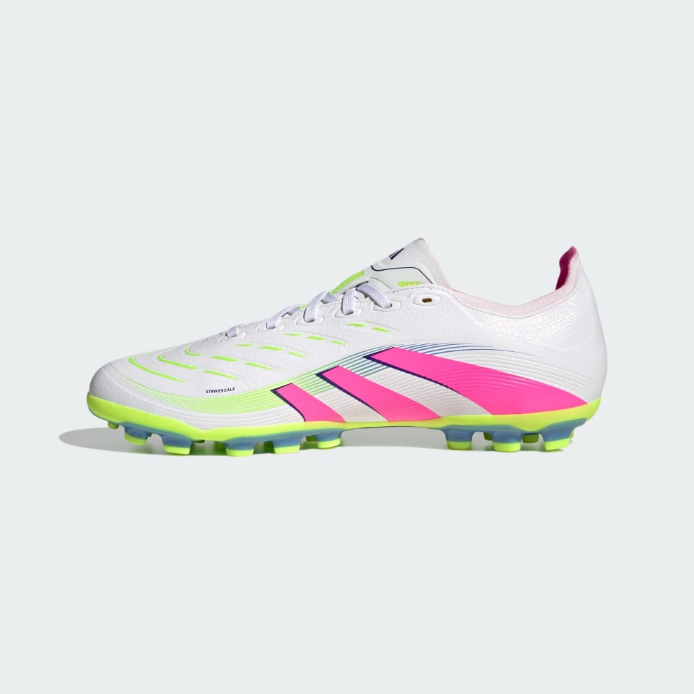 adidas Predator League Artificial Grass Boots