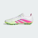adidas Predator League Artificial Grass Boots