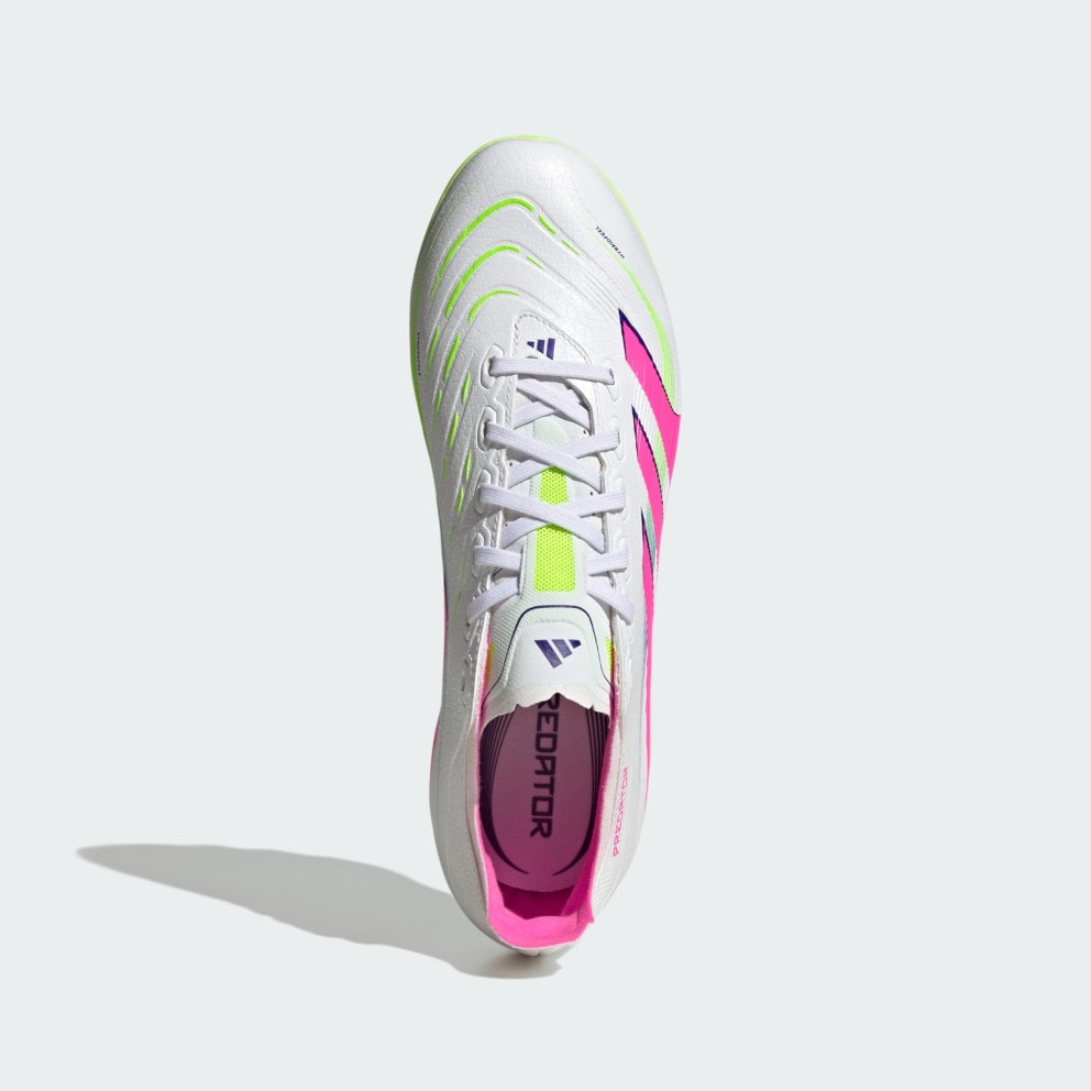 adidas Predator League Artificial Grass Boots