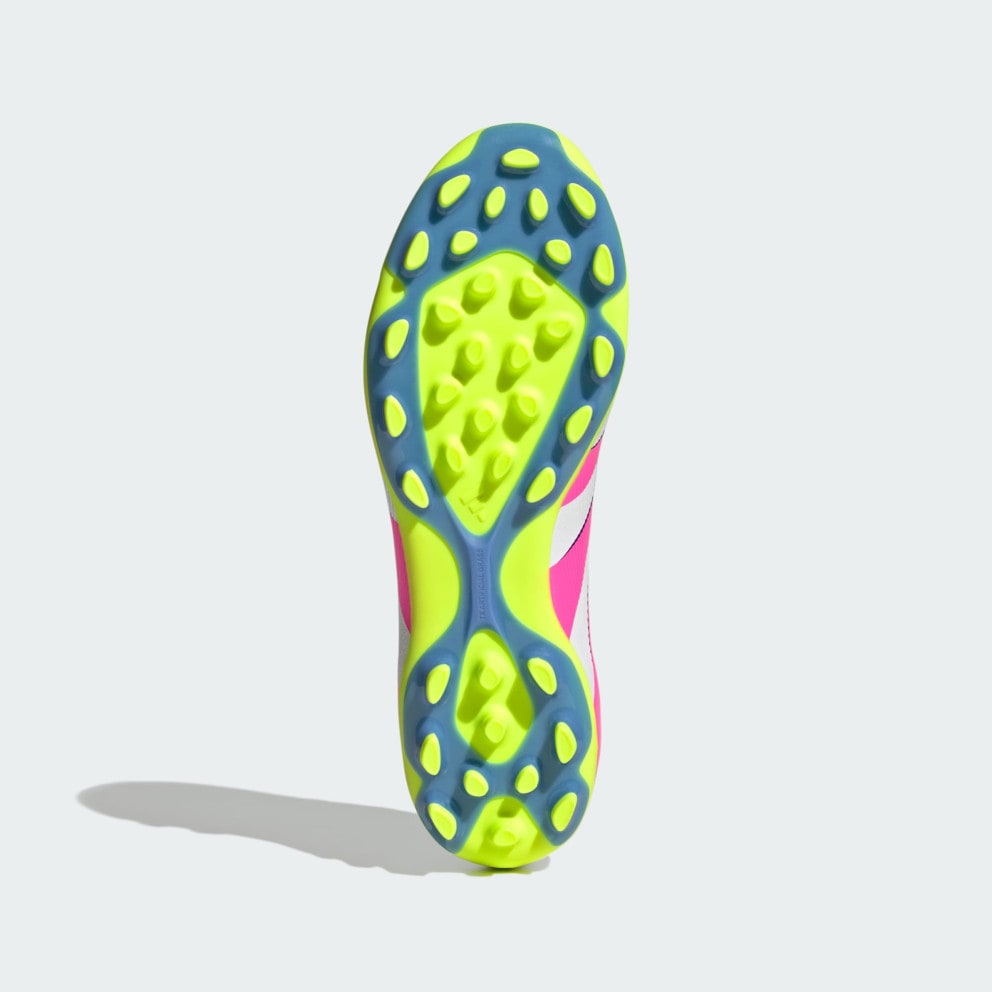 adidas Predator League Artificial Grass Boots
