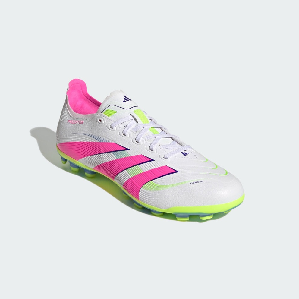 adidas Predator League Artificial Grass Boots