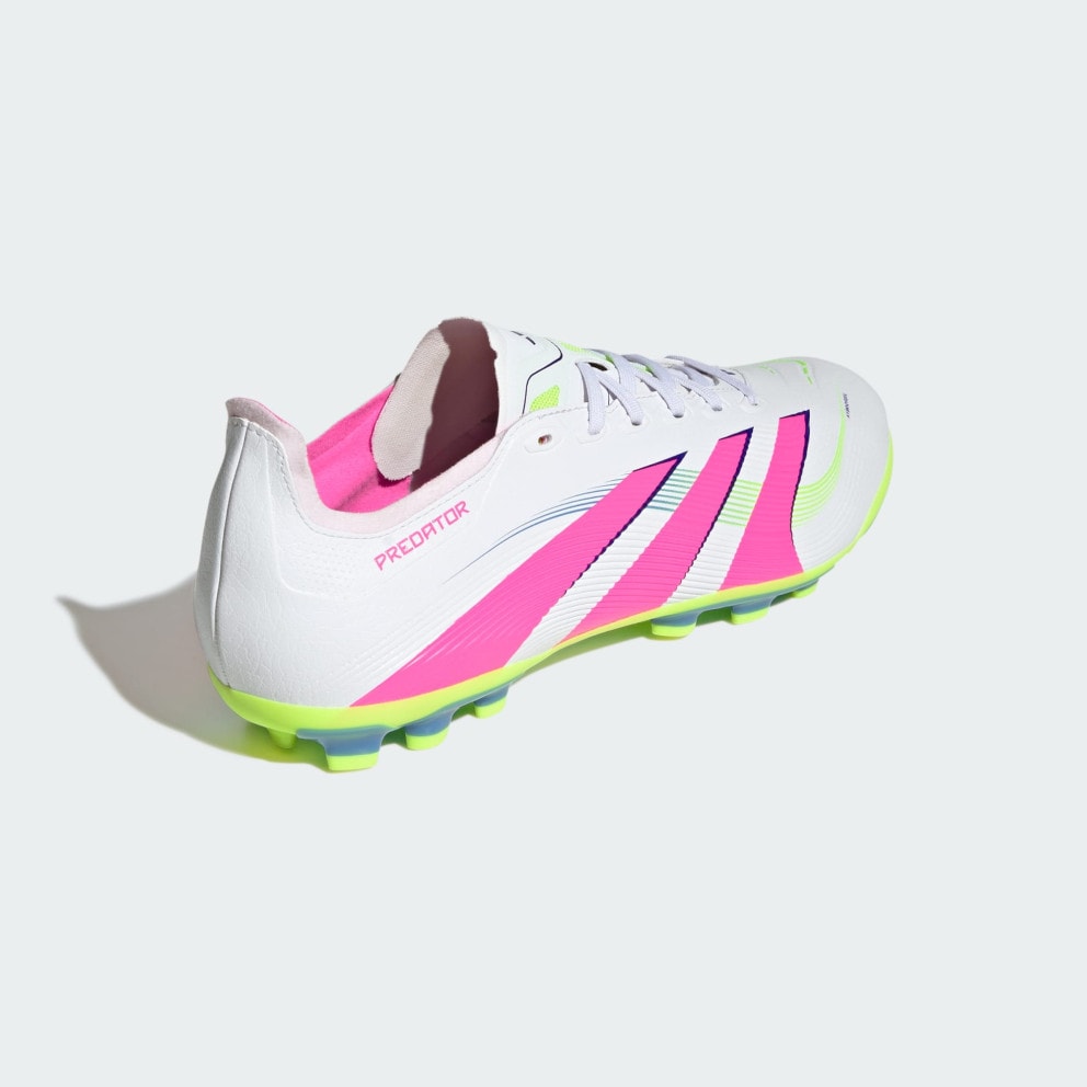 adidas Predator League Artificial Grass Boots