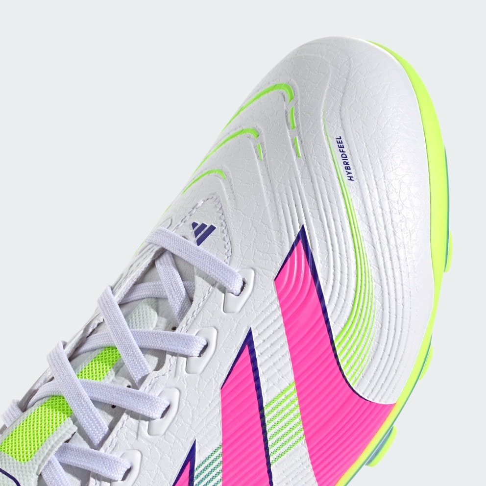 adidas Predator League Artificial Grass Boots