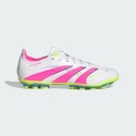 adidas Predator League Artificial Grass Boots