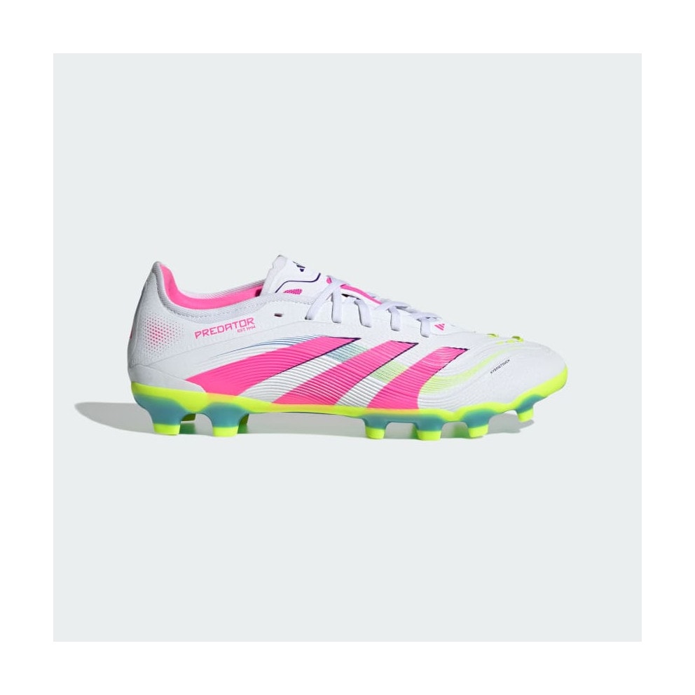 adidas Predator Pro Multi-Ground Boots