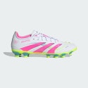 adidas-predator-pro-multi-ground-boots