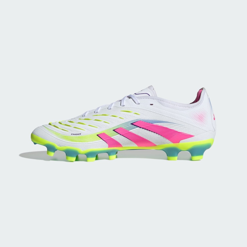 adidas Predator Pro Multi-Ground Boots