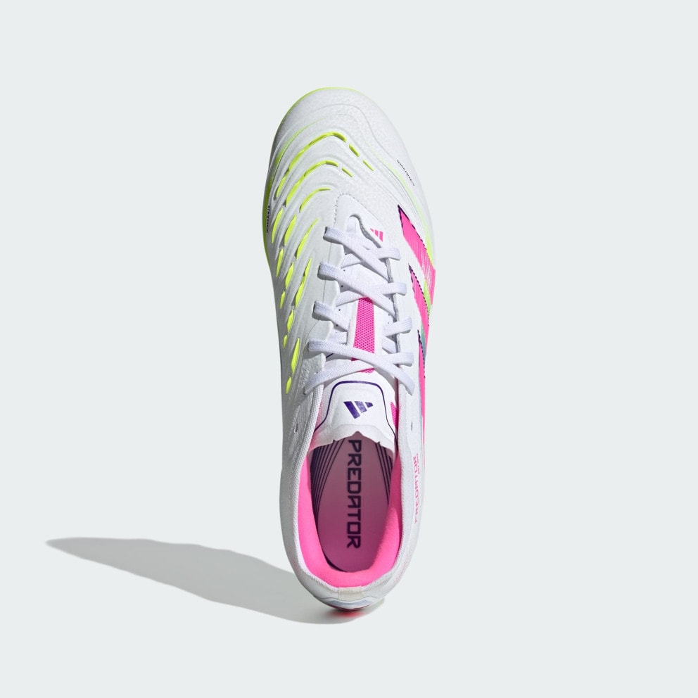 adidas Predator Pro Multi-Ground Boots