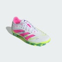 adidas Predator Pro Multi-Ground Boots