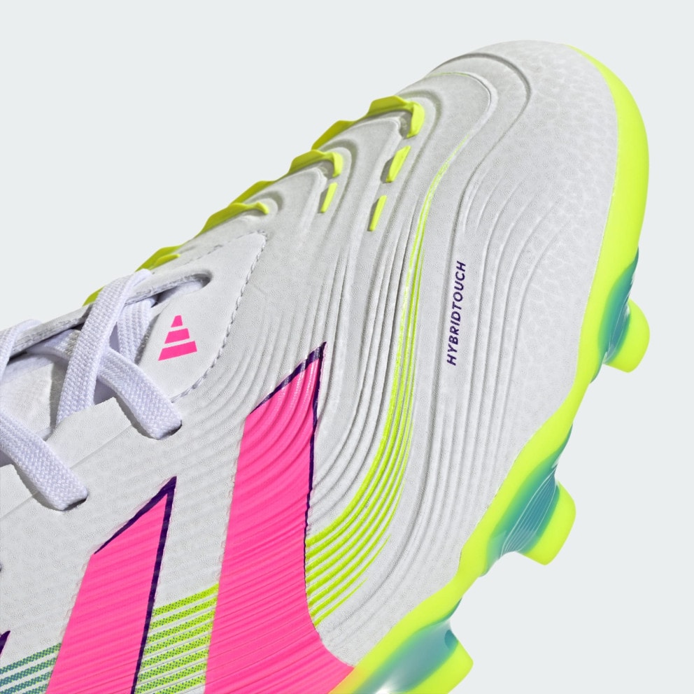 adidas Predator Pro Multi-Ground Boots